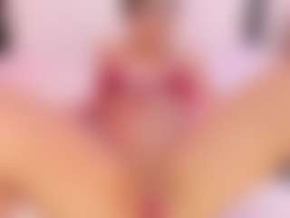 Kaylavillalobos's Live Sex Cam Show