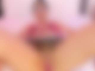 Kaylavillalobos's Live Sex Cam Show