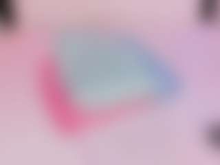 Kaylavillalobos's Live Sex Cam Show