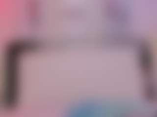 Kaylavillalobos's Live Sex Cam Show