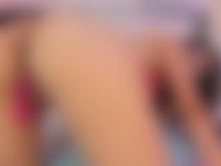 Kaylavillalobos's Live Sex Cam Show