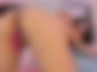 Kaylavillalobos's Live Sex Cam Show