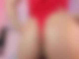 Live cam show with Kaylavillalobos - Teen (18+) on Nude Chat * 1 On 1 Webcam Sex * Live Cam Show