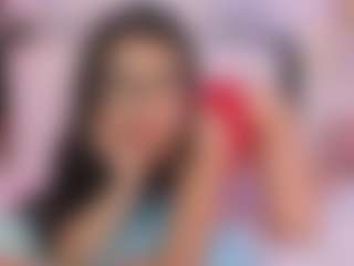 Kaylavillalobos's Live Sex Cam Show