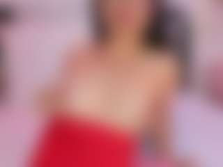 Kaylavillalobos's Live Sex Cam Show