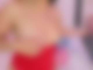 Kaylavillalobos's Live Sex Cam Show