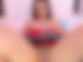 Kaylavillalobos's Live Sex Cam Show