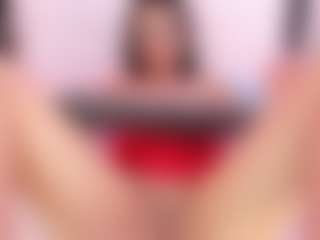 Kaylavillalobos's Live Sex Cam Show