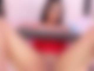 Kaylavillalobos's Live Sex Cam Show
