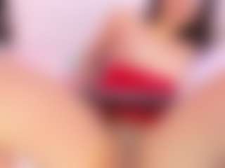 Kaylavillalobos's Live Sex Cam Show