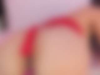 Kaylavillalobos's Live Sex Cam Show