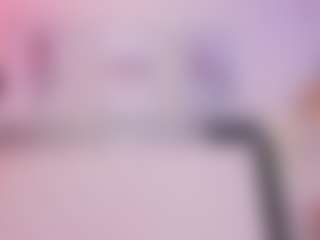Live cam show with Kaylavillalobos - Toys Teen (18+) on Fling VIP Chat