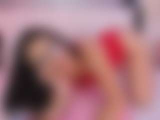 Kaylavillalobos's Live Sex Cam Show