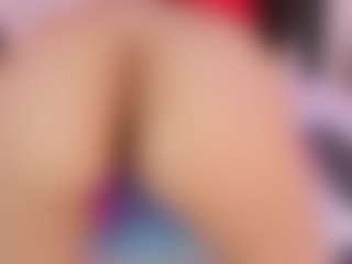 Kaylavillalobos's Live Sex Cam Show