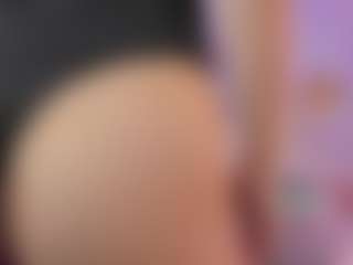 Live cam show with Kaylavillalobos - Colombia on Hubzter Live