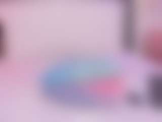 Kaylavillalobos's Live Sex Cam Show