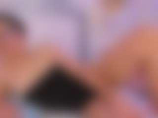 Kaylavillalobos's Live Sex Cam Show