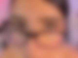 Kaylavillalobos's Live Sex Cam Show