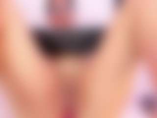 Kaylavillalobos's Live Sex Cam Show