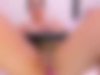 Kaylavillalobos's Live Sex Cam Show