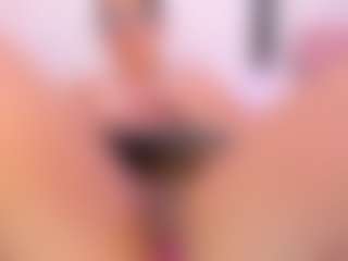 Kaylavillalobos's Live Sex Cam Show