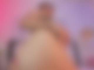 Kaylavillalobos's Live Sex Cam Show