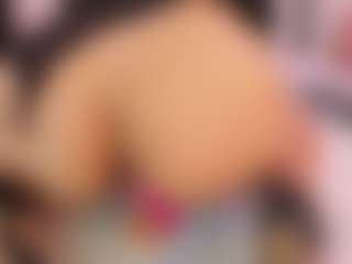 Kaylavillalobos's Live Sex Cam Show