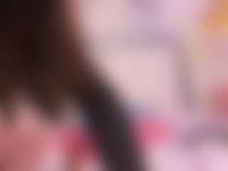 Live cam show with Kaylavillalobos - Interactive on camtv