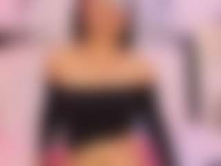 Kaylavillalobos's Live Sex Cam Show