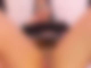 Kaylavillalobos's Live Sex Cam Show
