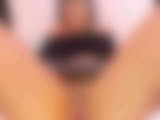 Live cam show with Kaylavillalobos - Fingers on Dolls Live