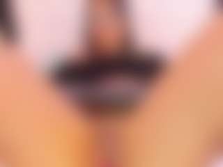 Kaylavillalobos's Live Sex Cam Show