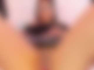 Kaylavillalobos's Live Sex Cam Show