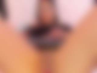 Kaylavillalobos's Live Sex Cam Show