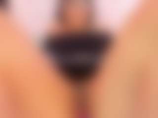 Kaylavillalobos's Live Sex Cam Show