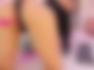 Kaylavillalobos's Live Sex Cam Show