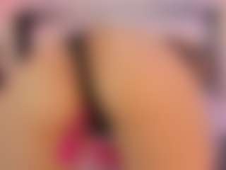 Kaylavillalobos's Live Sex Cam Show