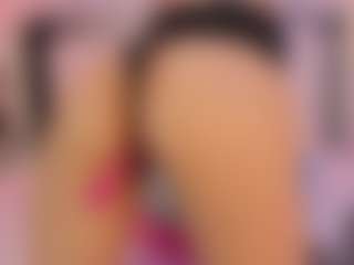 Live cam show with Kaylavillalobos - Pov on Dare Cams