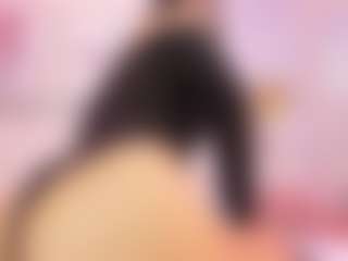 Live cam show with Kaylavillalobos - Shaved on Camsoda