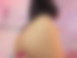 Live cam show with Kaylavillalobos - Shaved on Strip Flash - Live Sex Shows
