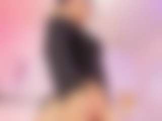 Live cam show with Kaylavillalobos - Full Nudity on Streamer API
