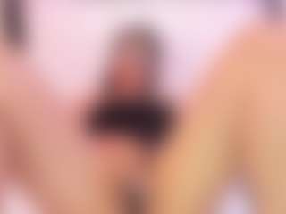 Live cam show with Kaylavillalobos - Shaved on Camsoda