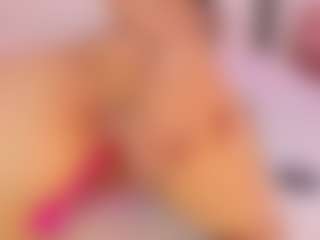 Live cam show with Kaylavillalobos - Flashing on slutload