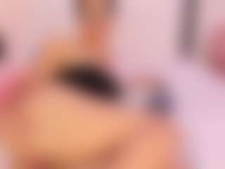 Kaylavillalobos's Live Sex Cam Show