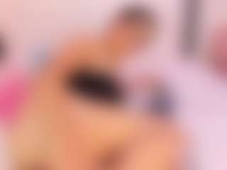 Live cam show with Kaylavillalobos - Drinking on Camsoda