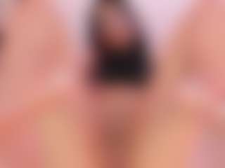 Live cam show with Kaylavillalobos - Cute on Camiplay Live