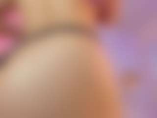 Kaylavillalobos's Live Sex Cam Show