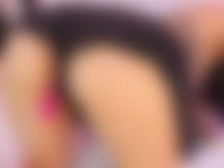 Kaylavillalobos's Live Sex Cam Show