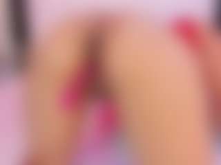 Kaylavillalobos's Live Sex Cam Show