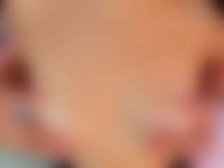 Kaylavillalobos's Live Sex Cam Show